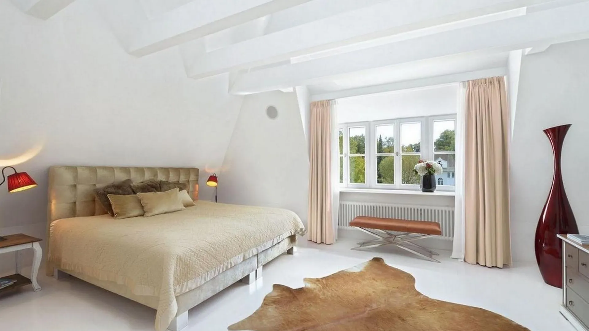 شقة ميونيخ  في House With Private Pool And Garden ألمانيا